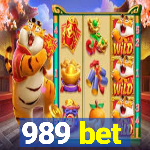 989 bet