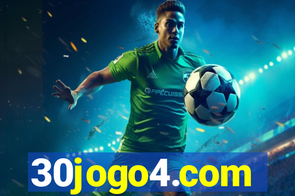 30jogo4.com