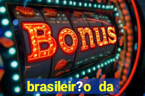 brasileir?o da série b