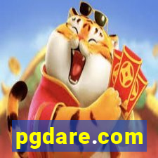 pgdare.com