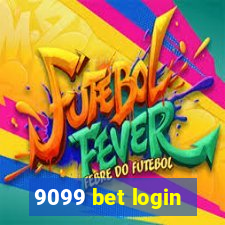 9099 bet login