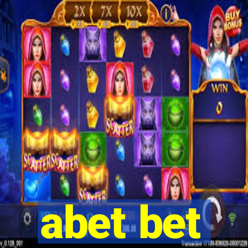 abet bet