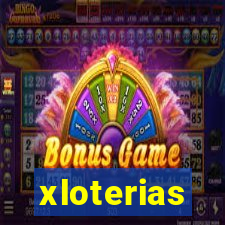 xloterias