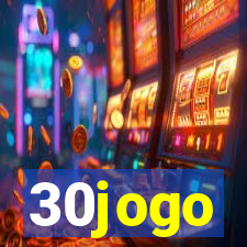 30jogo