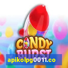 apikolpg0011.com