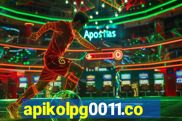 apikolpg0011.com