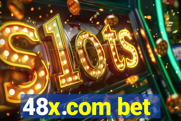 48x.com bet