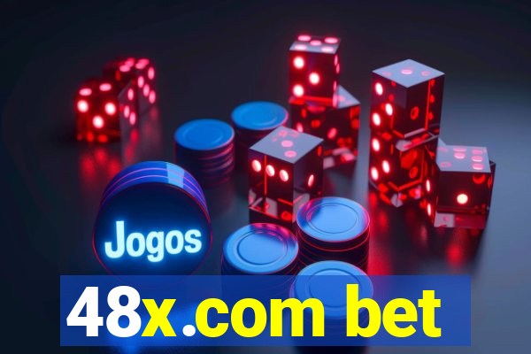 48x.com bet