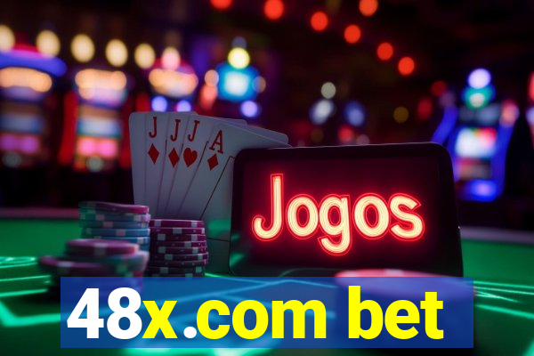 48x.com bet