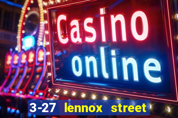 3-27 lennox street casino nsw 2470