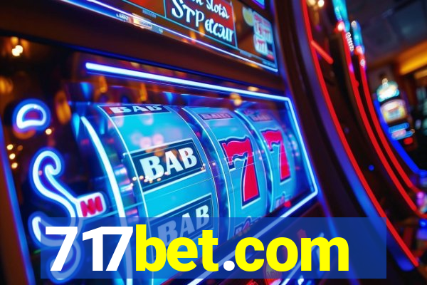 717bet.com