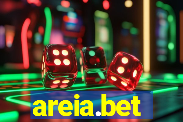 areia.bet