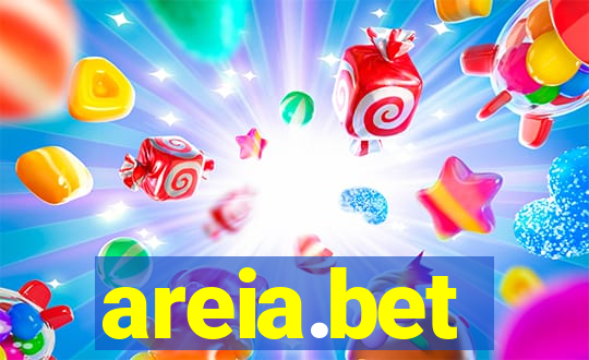 areia.bet