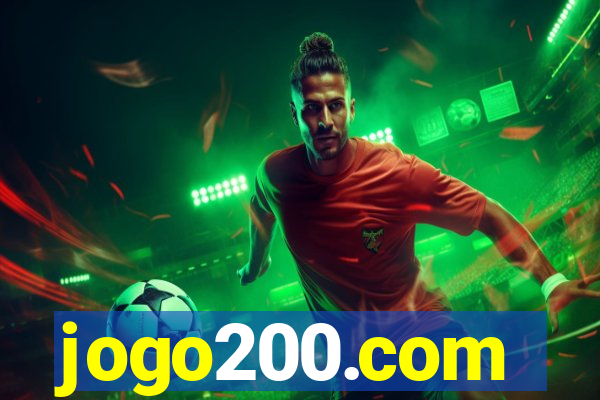 jogo200.com