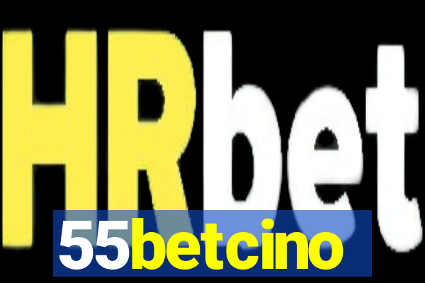 55betcino