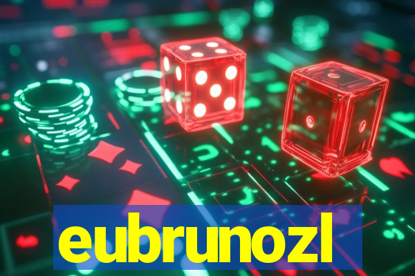 eubrunozl