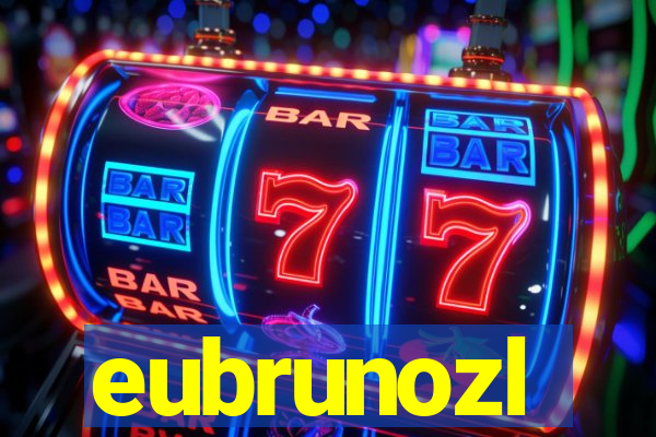 eubrunozl