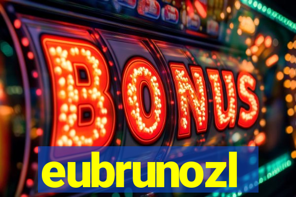 eubrunozl