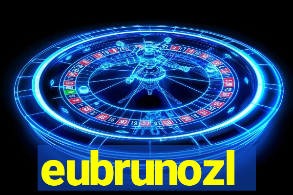 eubrunozl