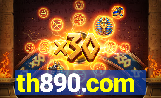 th890.com