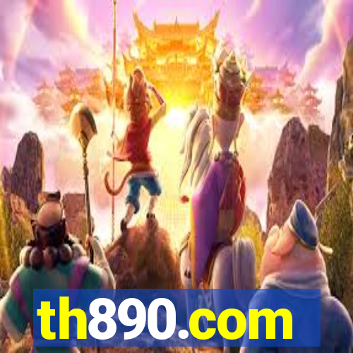 th890.com