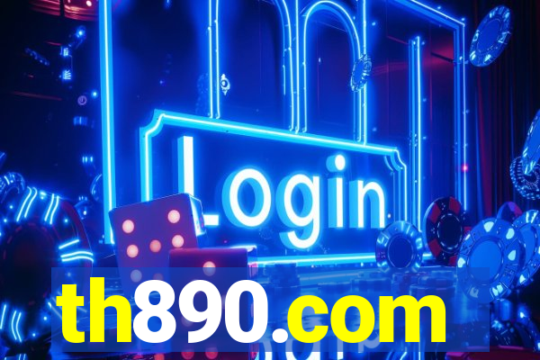 th890.com