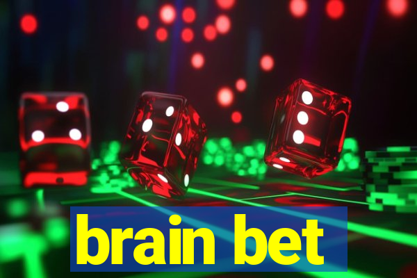 brain bet