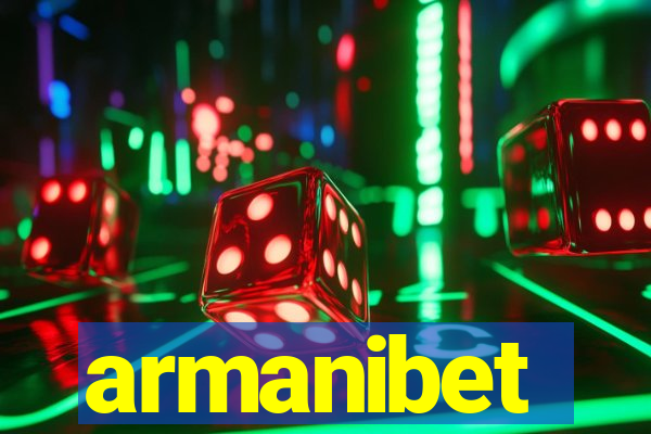 armanibet