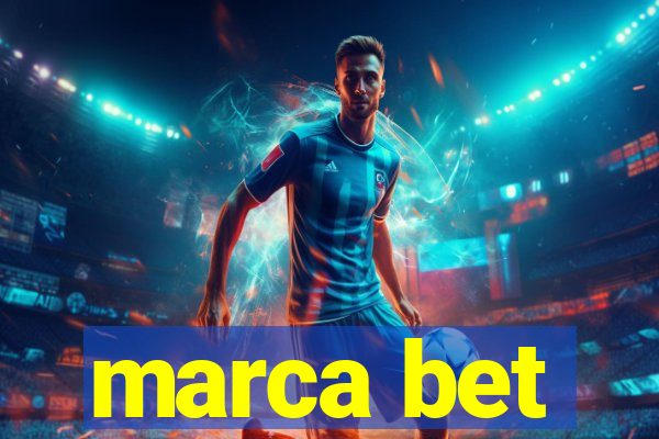 marca bet