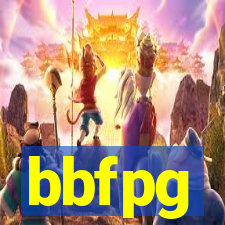 bbfpg