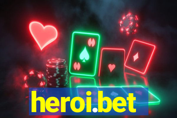 heroi.bet