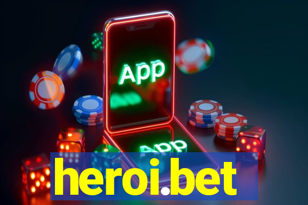 heroi.bet