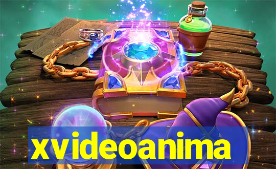 xvideoanima