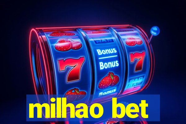 milhao bet