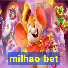 milhao bet