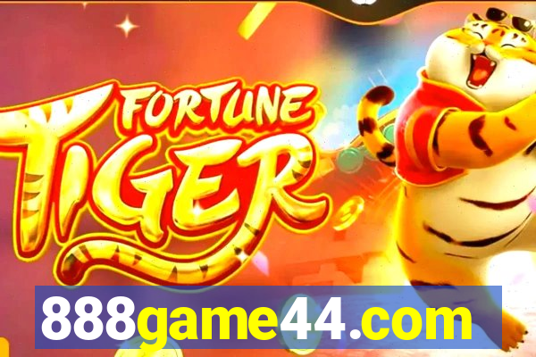 888game44.com