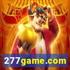 277game.com