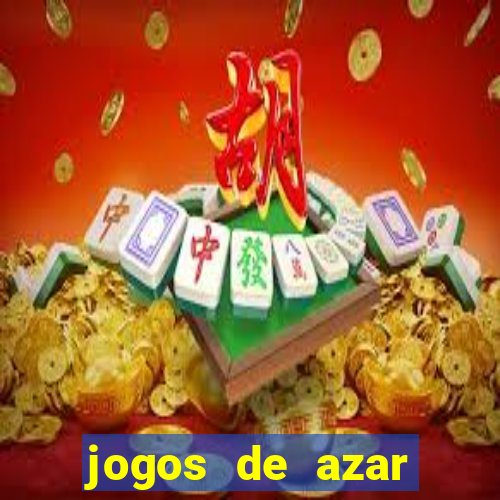 jogos de azar online grátis