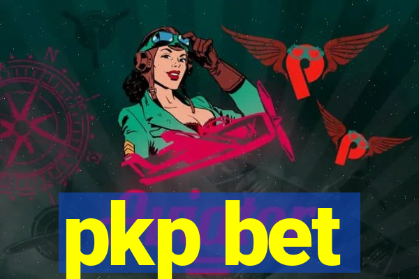 pkp bet