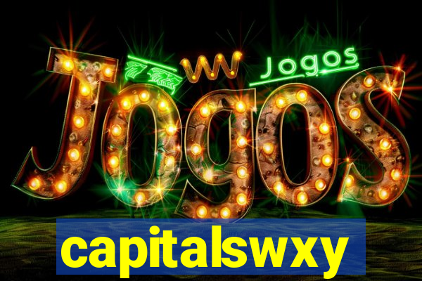 capitalswxy