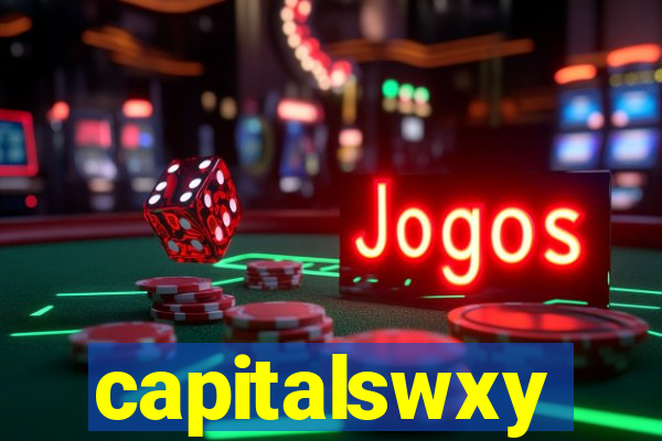 capitalswxy