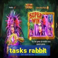 tasks rabbit