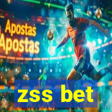 zss bet