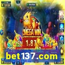 bet137.com