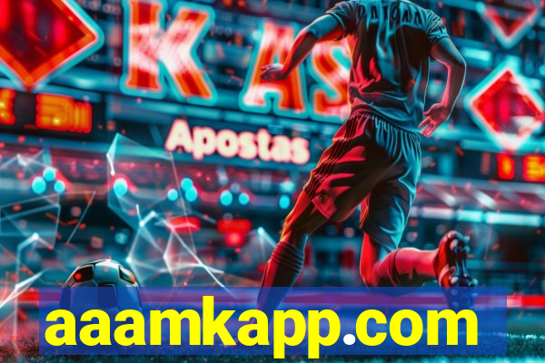 aaamkapp.com