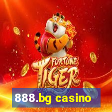 888.bg casino