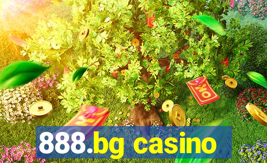 888.bg casino