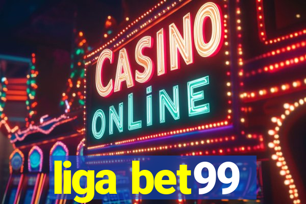 liga bet99