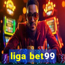 liga bet99