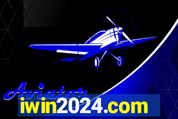 iwin2024.com